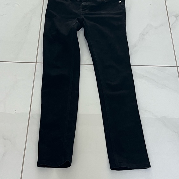 Rare Givenchy jeans - Picture 4 of 4